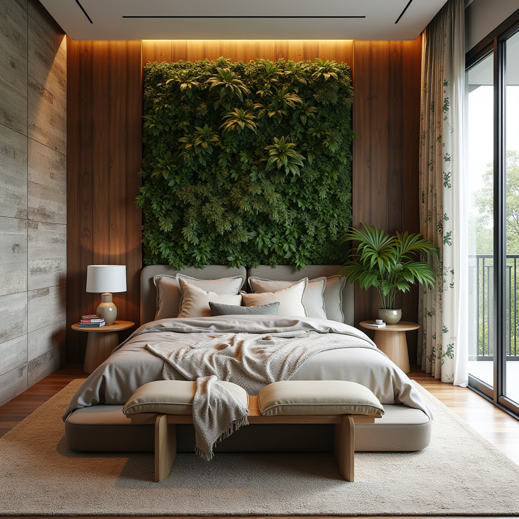 modern luxury master bedroom inspirations 7
