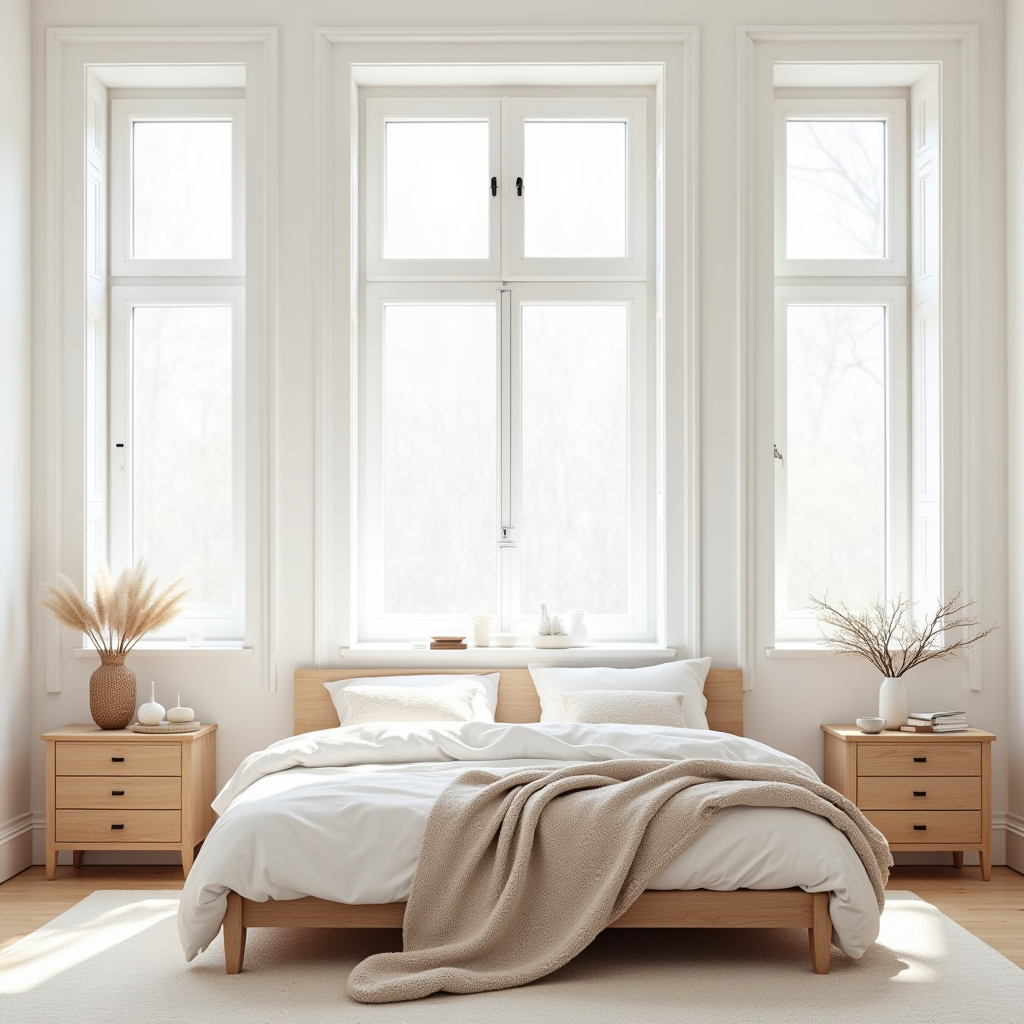 modern masculine bedroom ideas 17