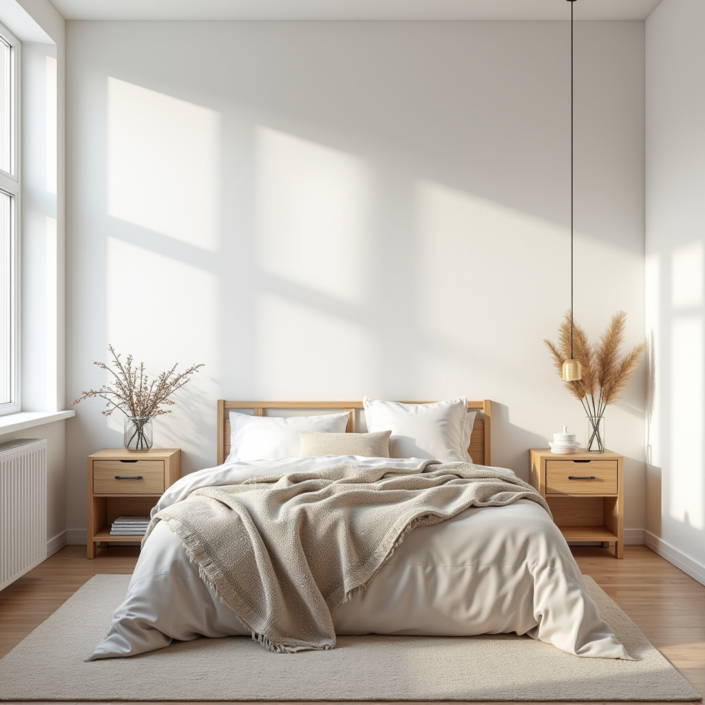 modern masculine bedroom ideas 18