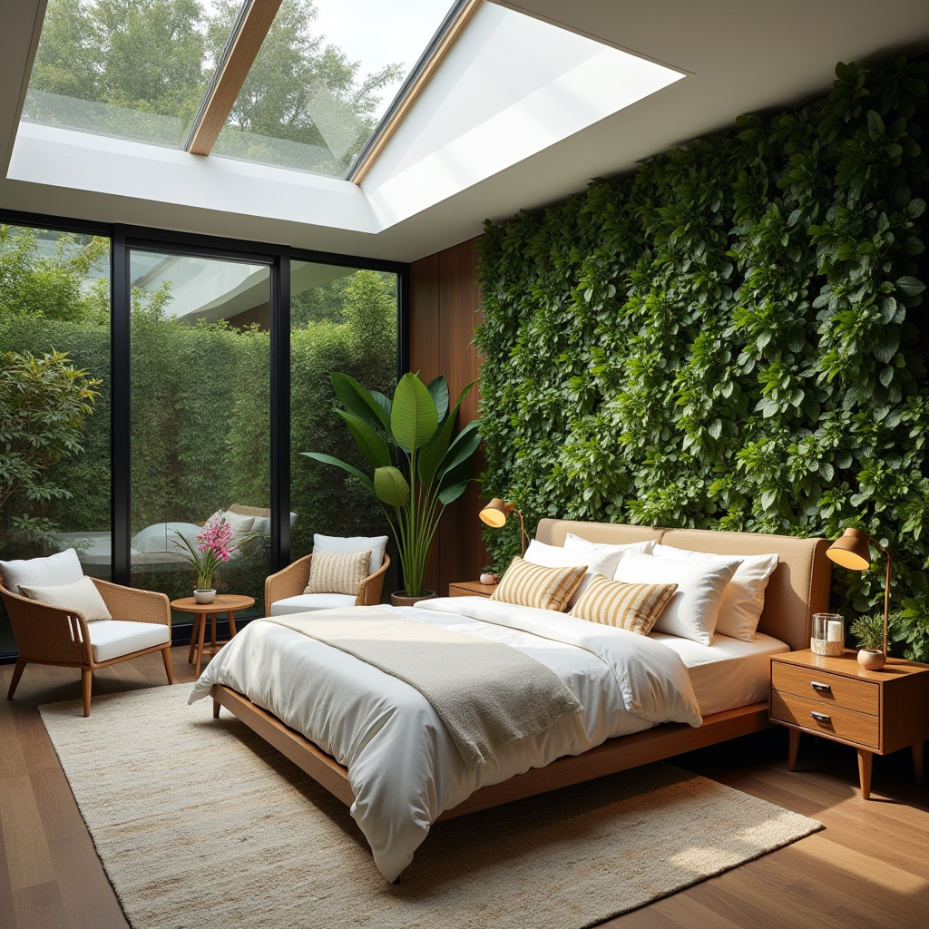 modern master bedroom 32