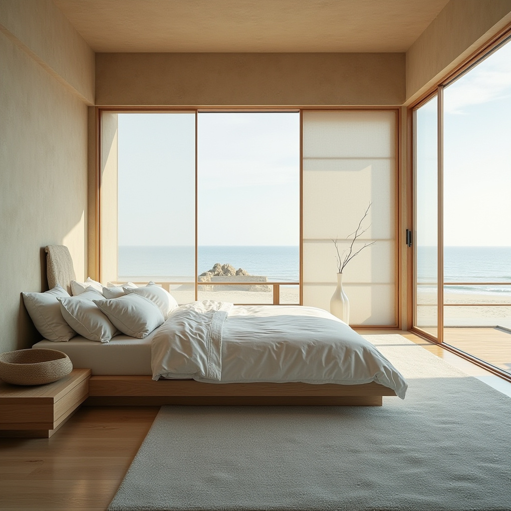 modern pop bedroom design 15
