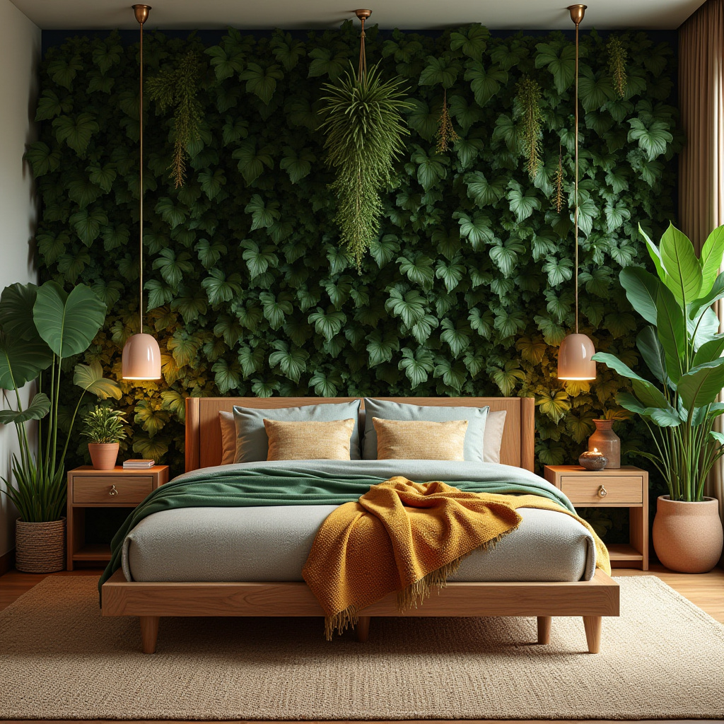 modern pop bedroom design 20