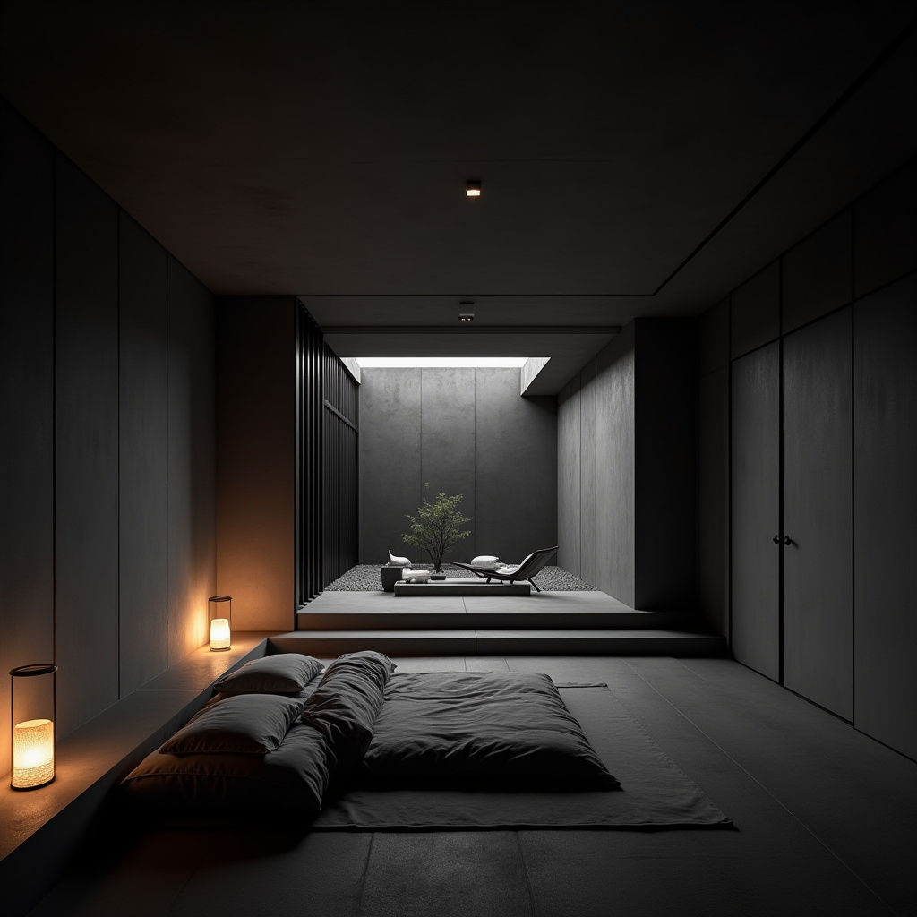modern simple bedroom ceiling design 26