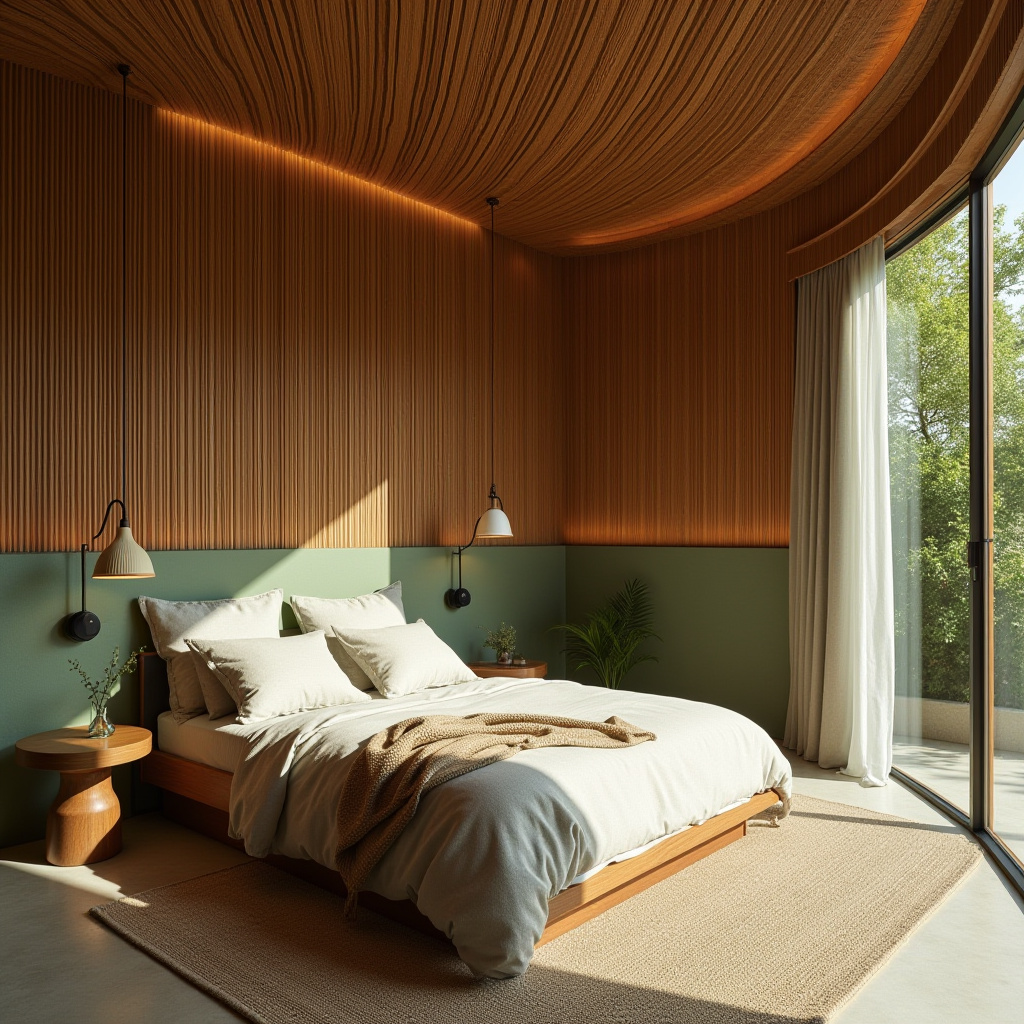 modern simple bedroom ceiling design 6