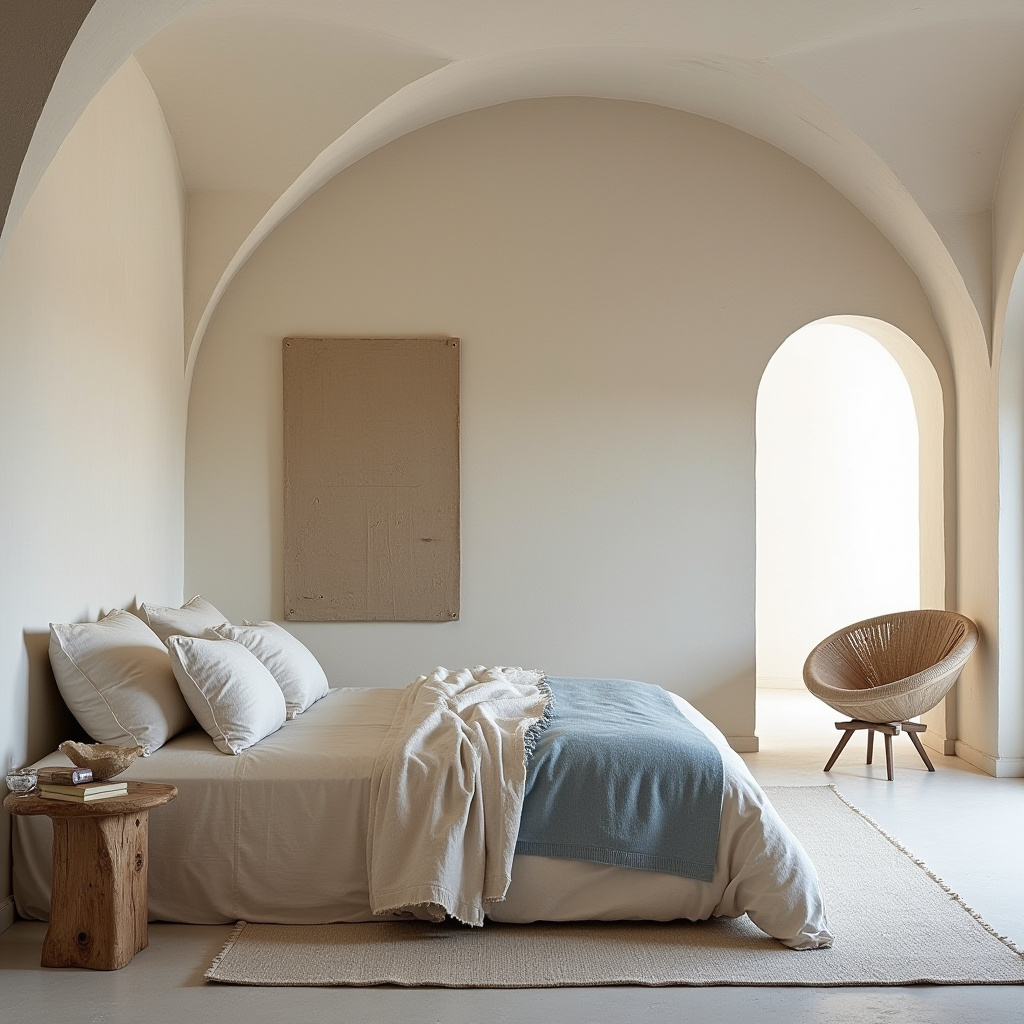 modern simple bedroom false ceiling design 15