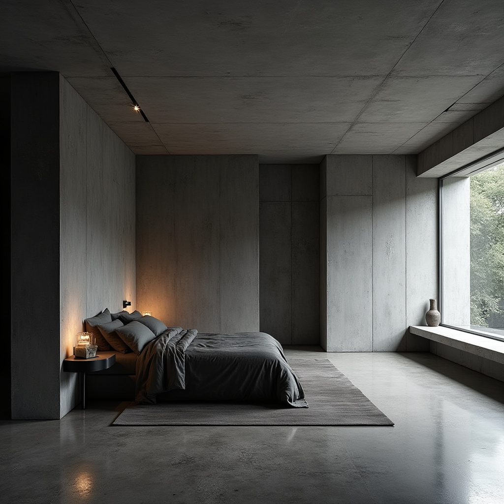 modern simple bedroom false ceiling design 21