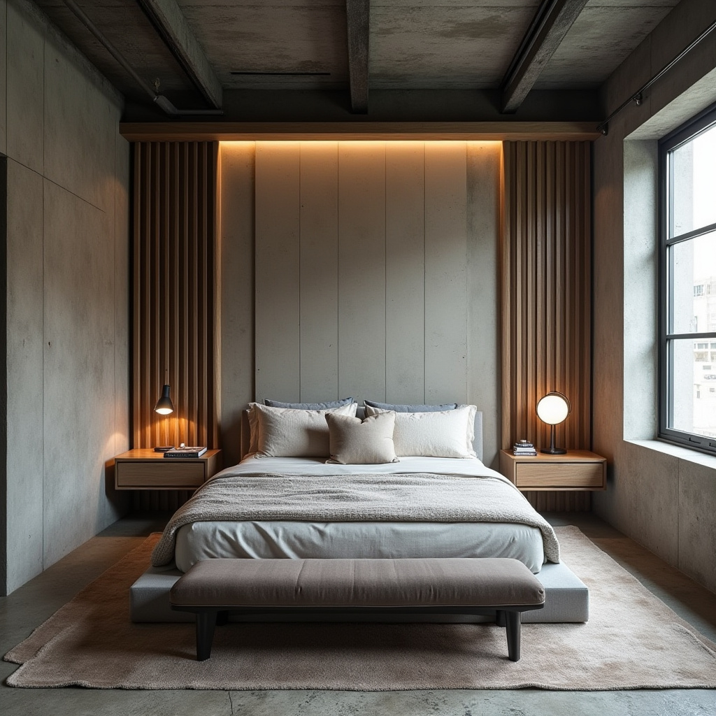 modern simple bedroom false ceiling design 29