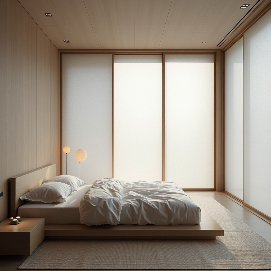 modern simple bedroom inspirations 10