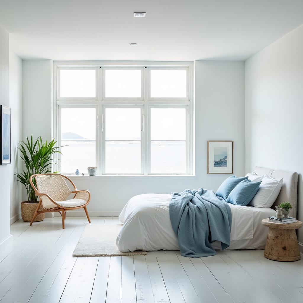 modern simple bedroom inspirations 23