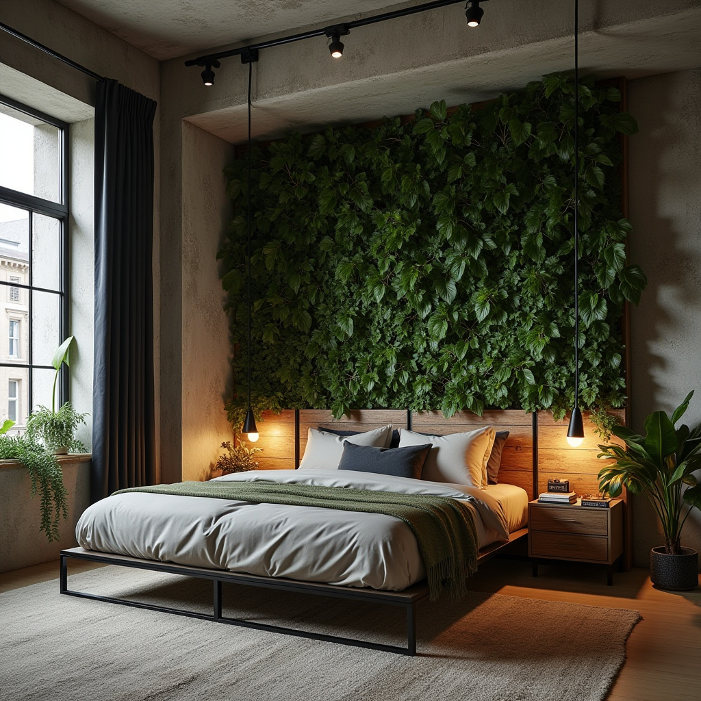 modern simple bedroom inspirations 26