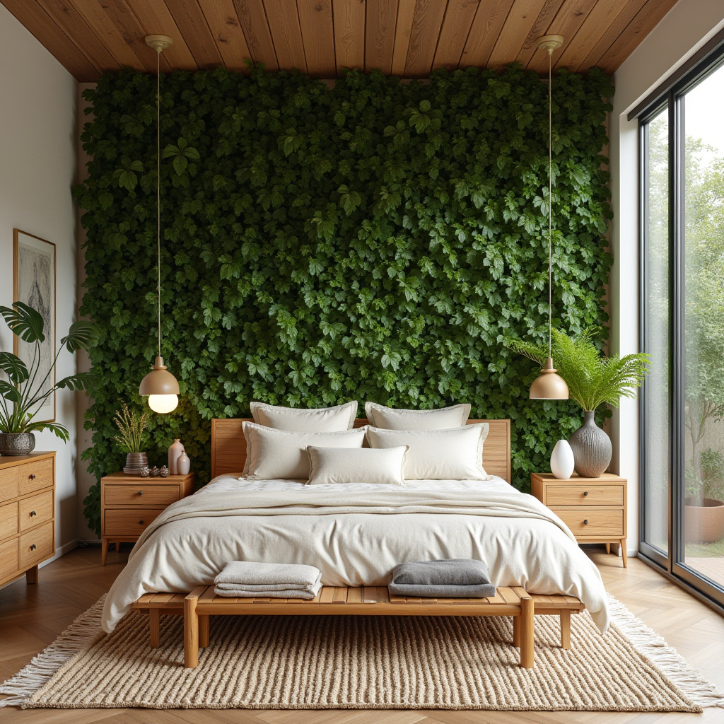 modern simple bedroom inspirations 31
