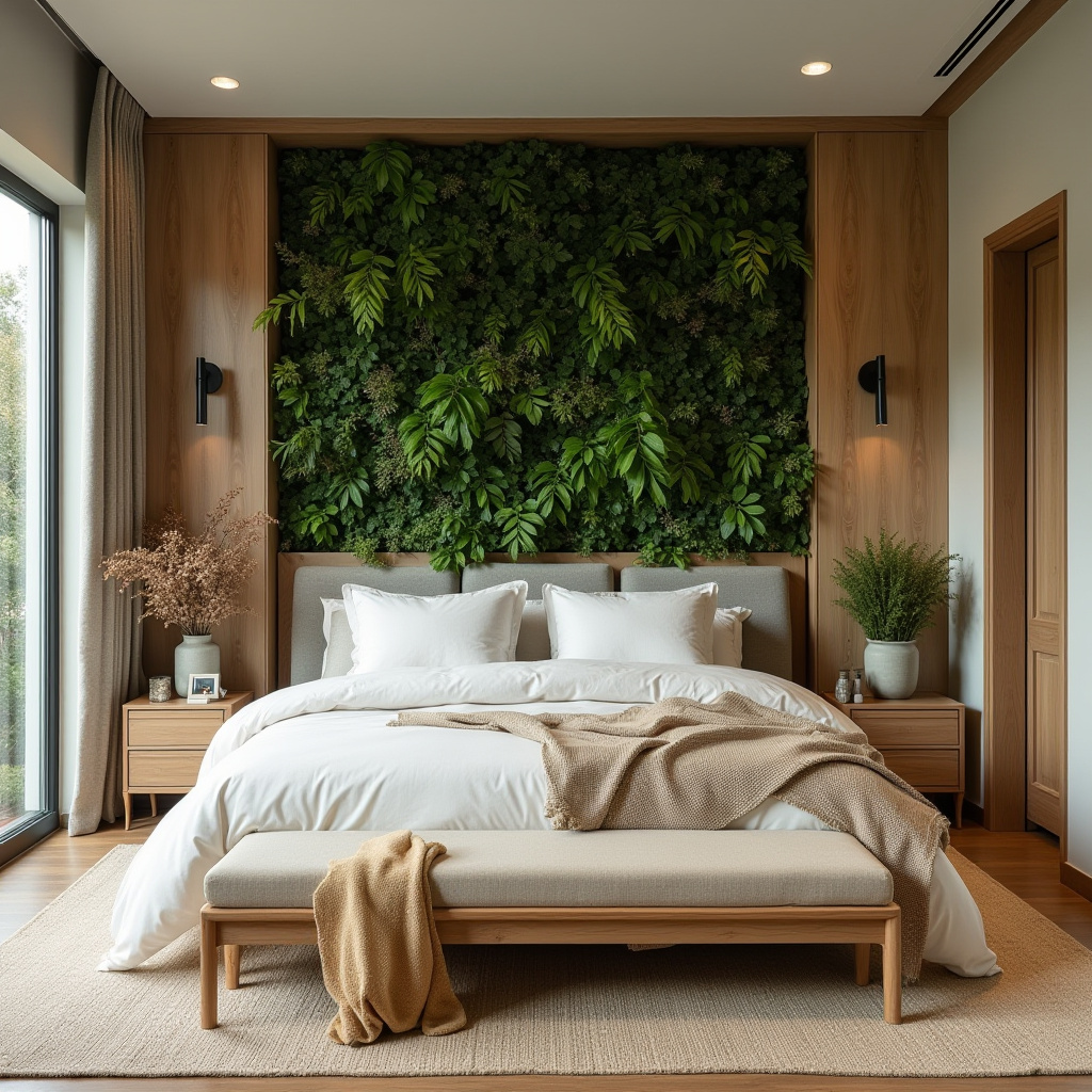 modern simple bedroom inspirations 32