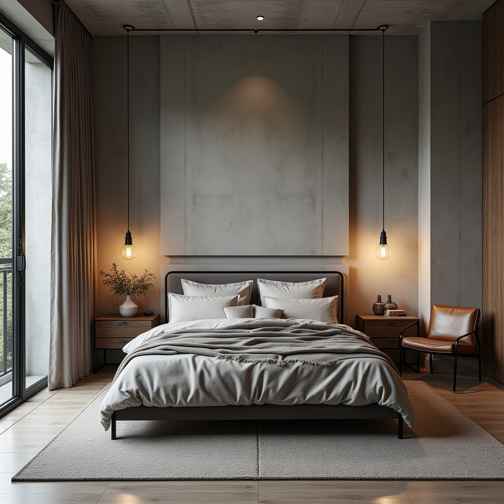modern simple bedroom inspirations 36