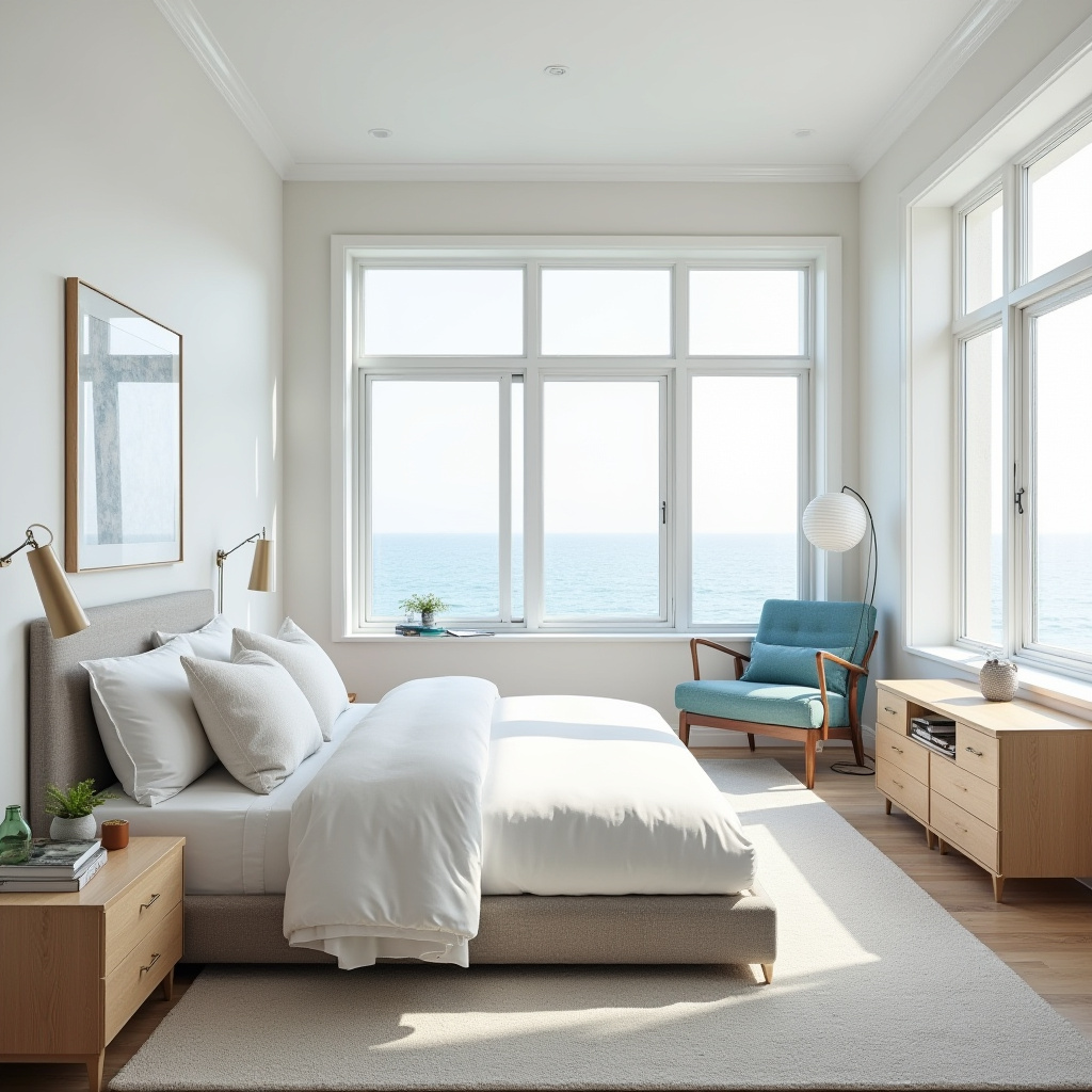 modern simple bedroom inspirations 37