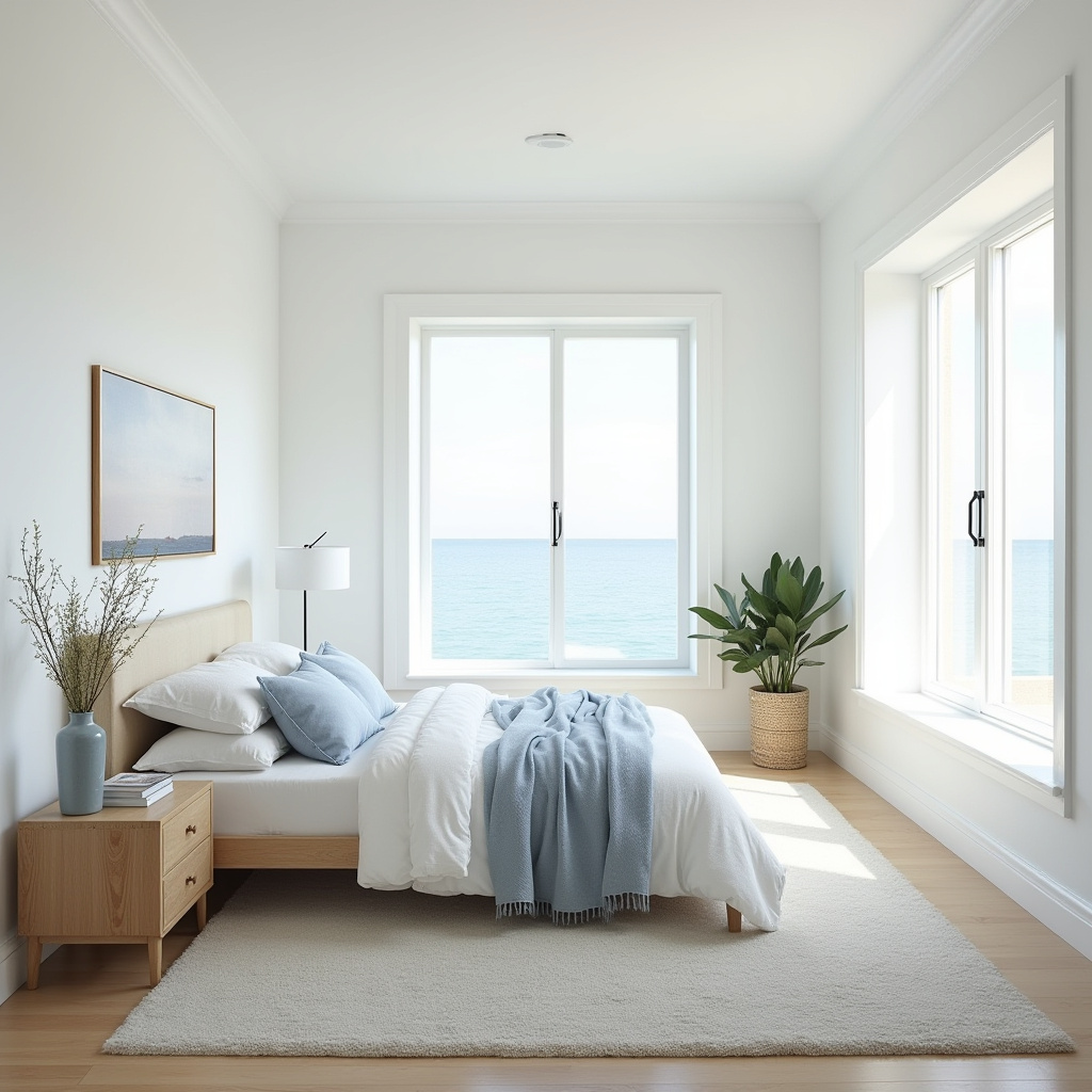 modern simple bedroom inspirations 38