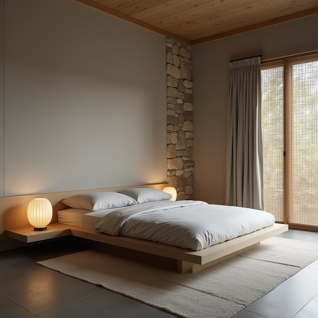 modern simple bedroom inspirations 39