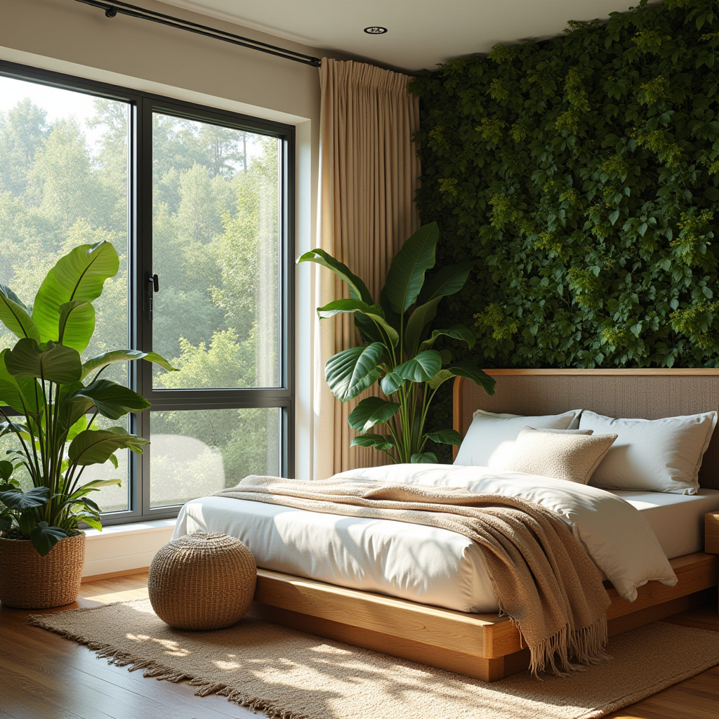 modern simple bedroom inspirations 5
