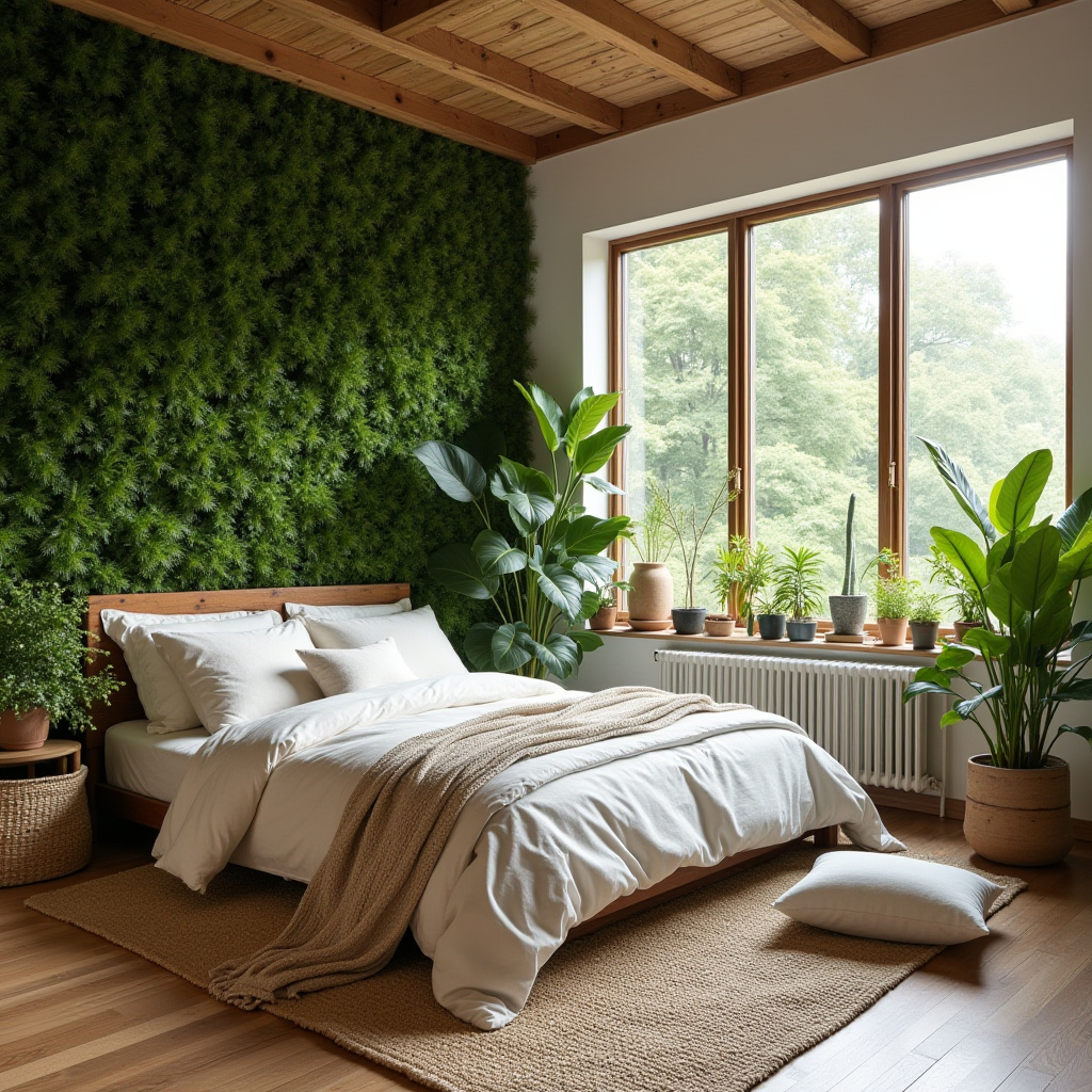 modern simple bedroom inspirations 6