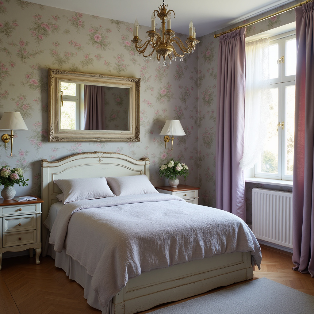 modern small guest bedroom ideas 38