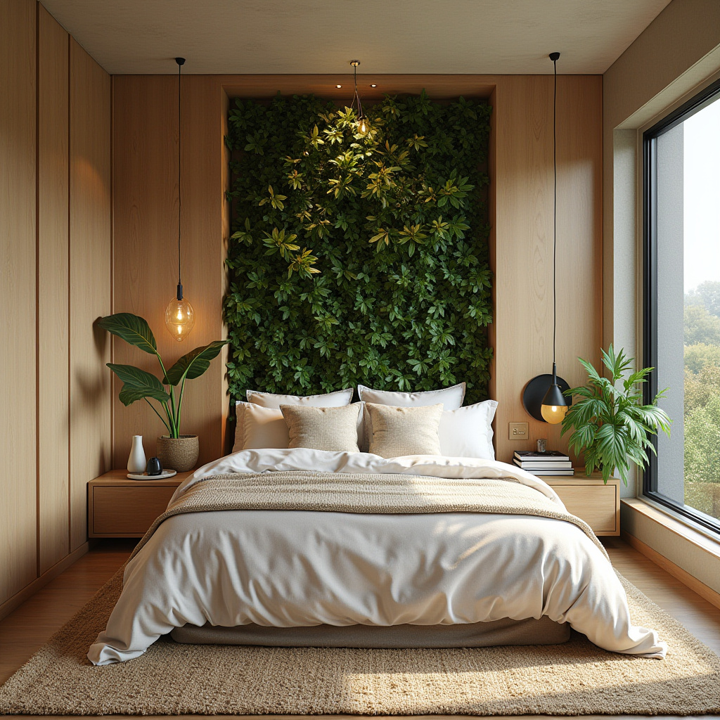 modern small guest bedroom ideas 40