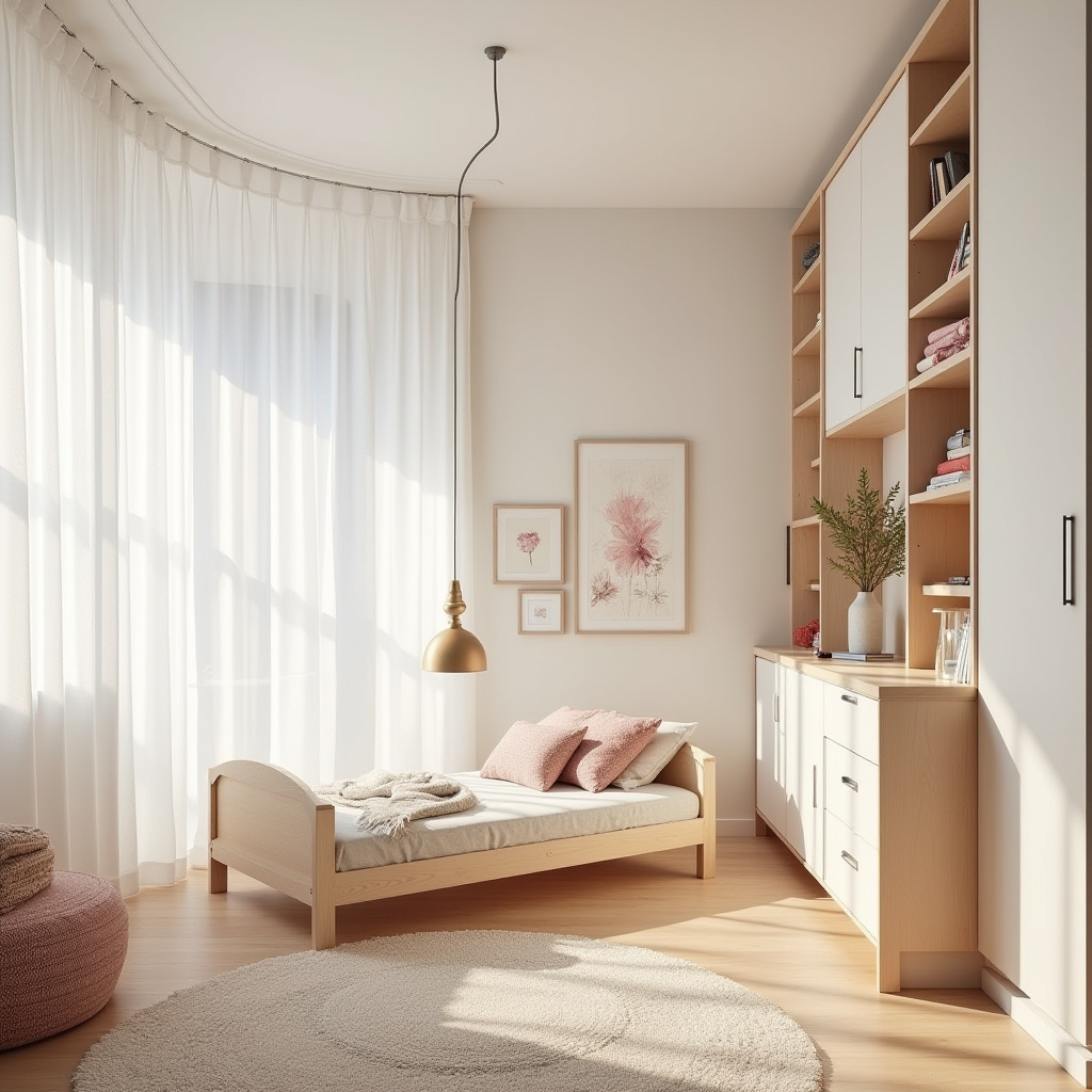 modern three‑bedroom house plans 13