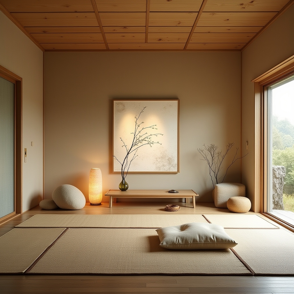 modern three‑bedroom house plans 23