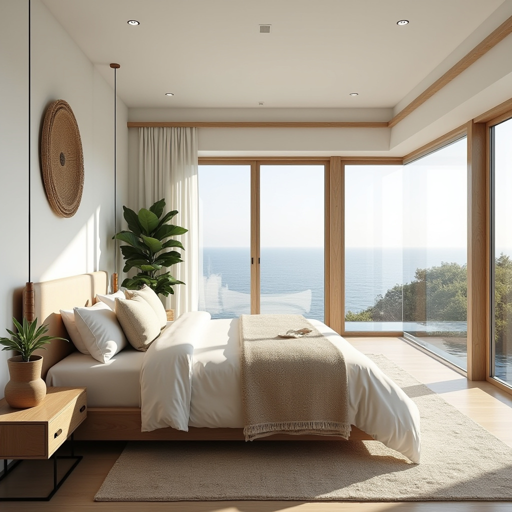 modern three‑bedroom house plans 26