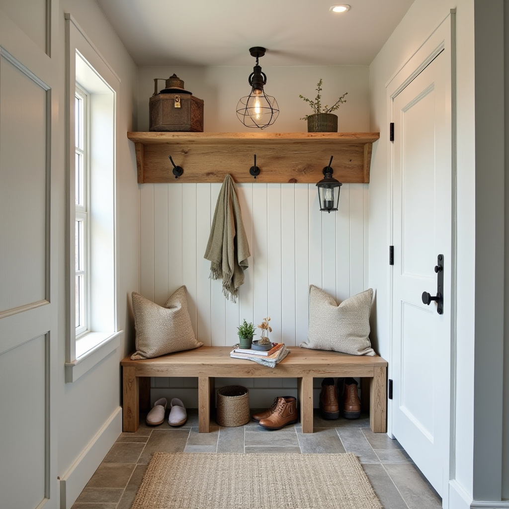 modern three‑bedroom house plans 29