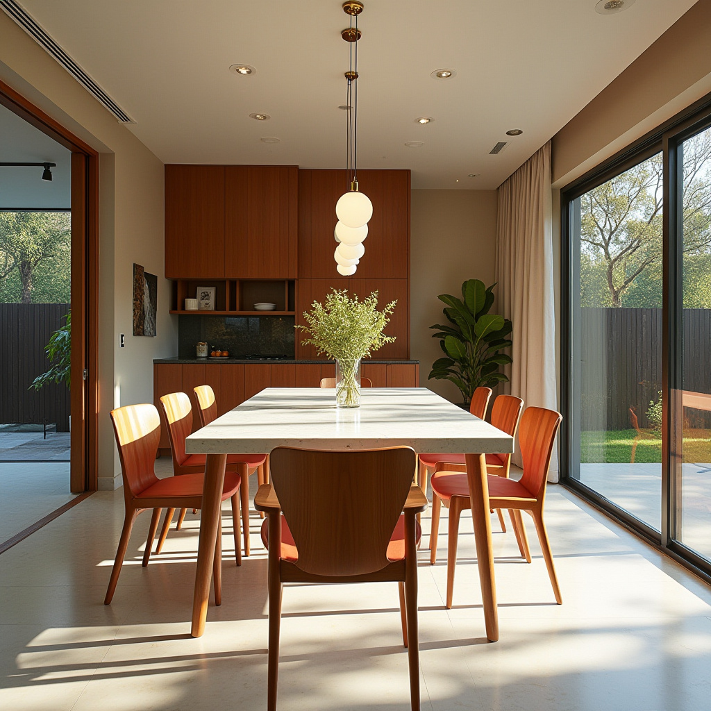 modern three‑bedroom house plans 9
