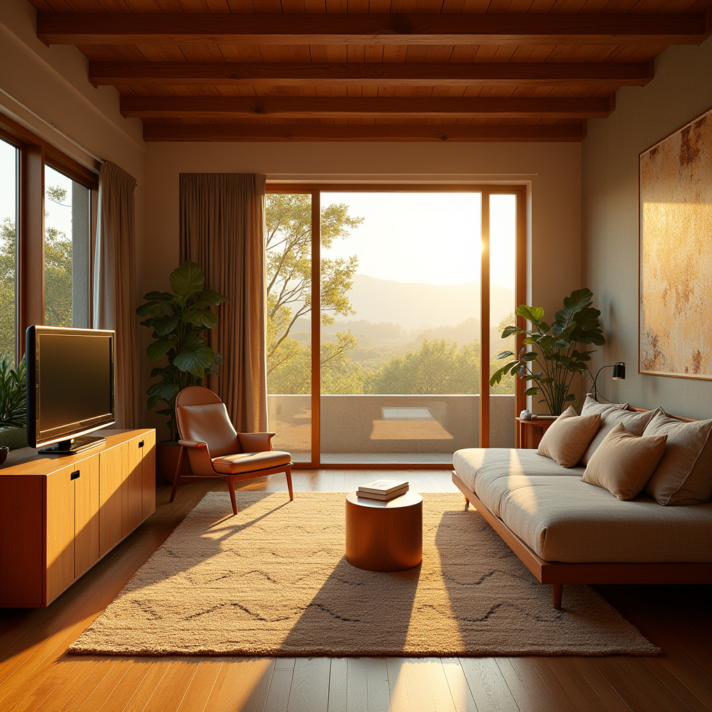 organic luxury bedroom 11