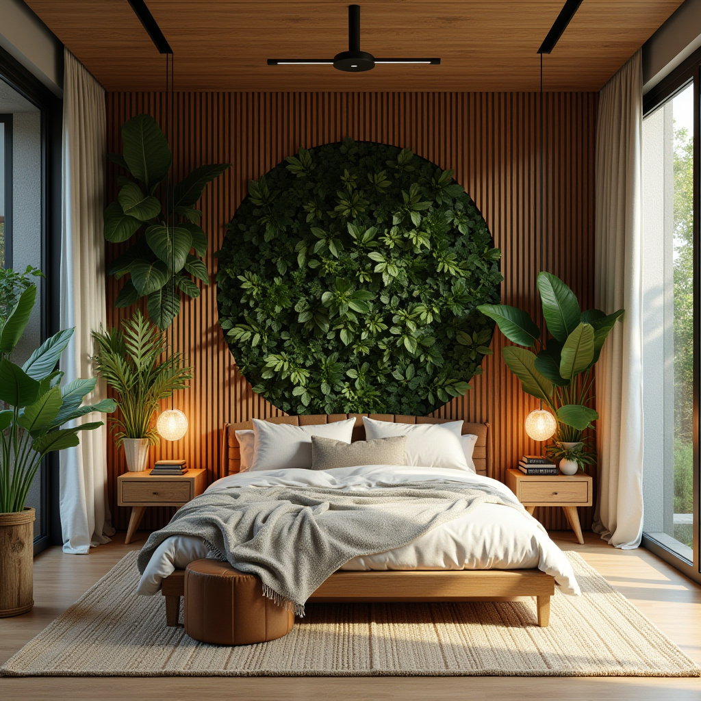 organic luxury bedroom 22