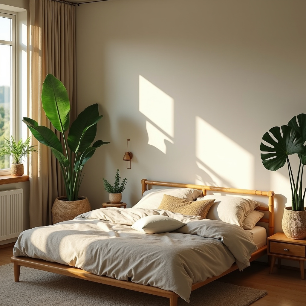 simple modern bedroom design 5