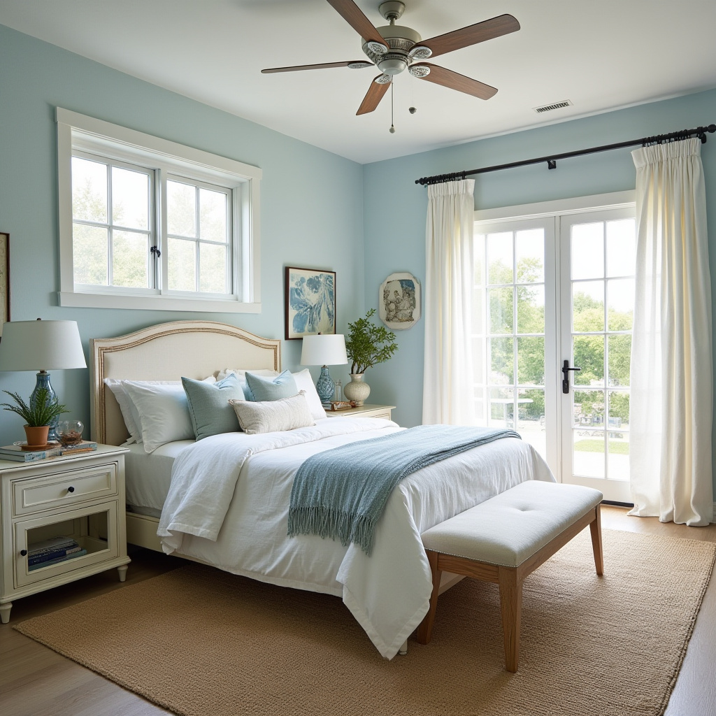 simple modern bedroom ideas 11