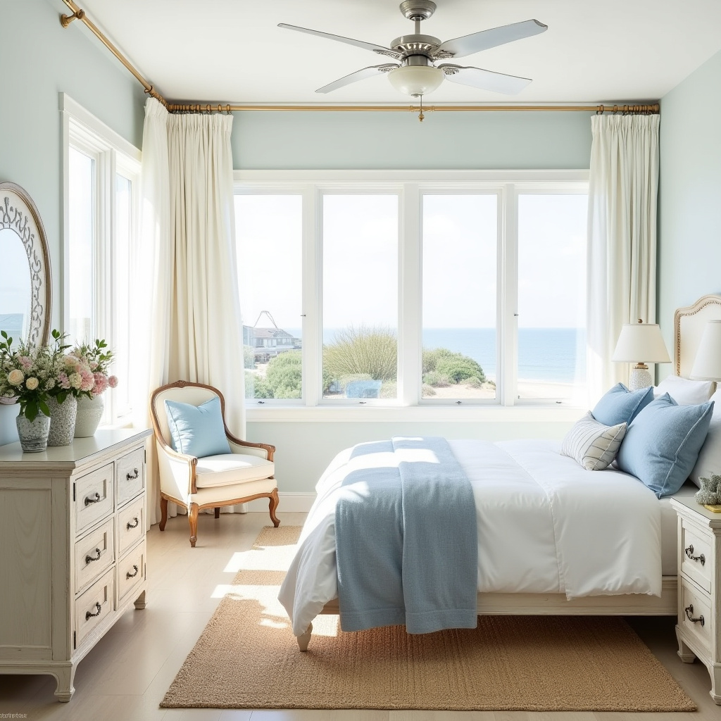 simple modern bedroom ideas 12