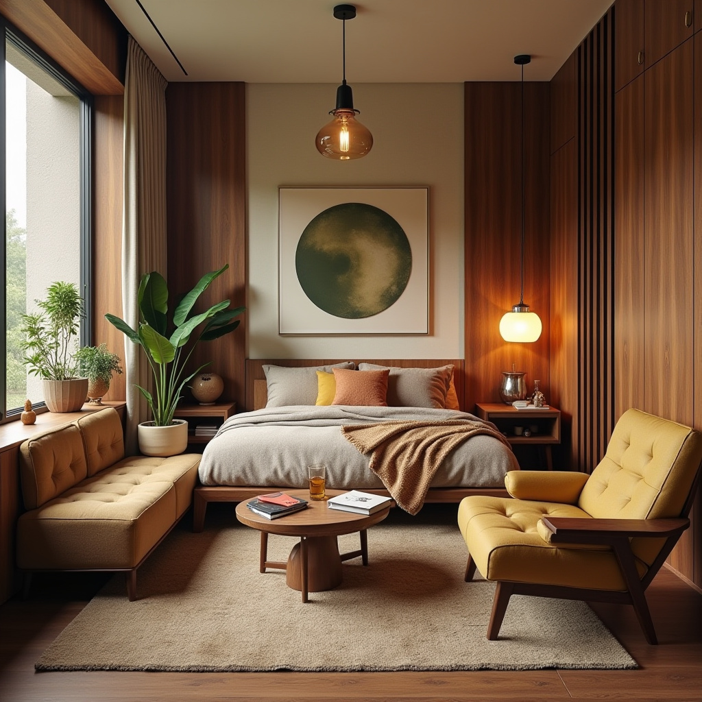 simple modern bedroom ideas 13