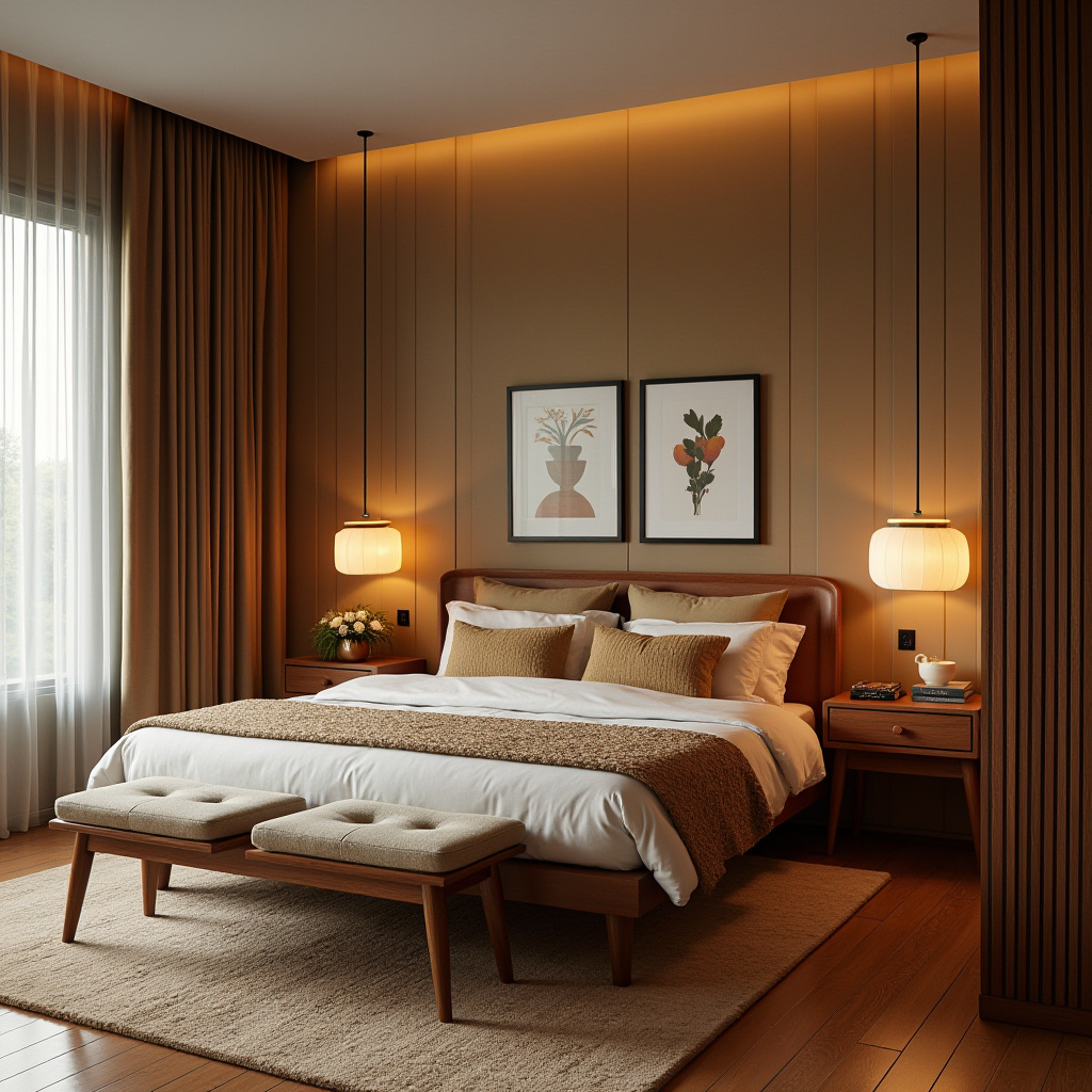 simple modern bedroom ideas 14