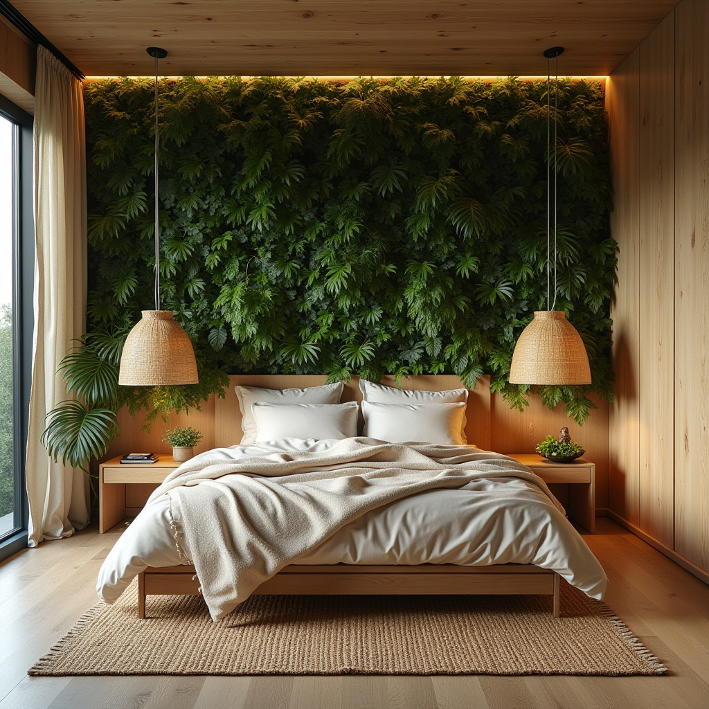 simple modern bedroom ideas 17