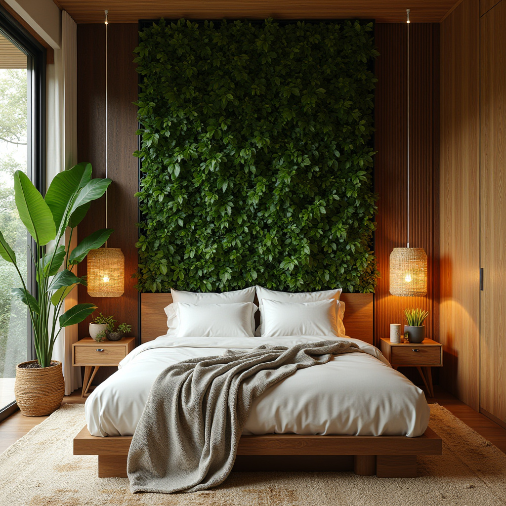 simple modern bedroom ideas 18