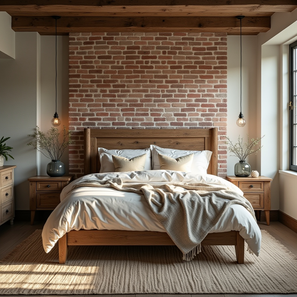 simple modern bedroom ideas 24