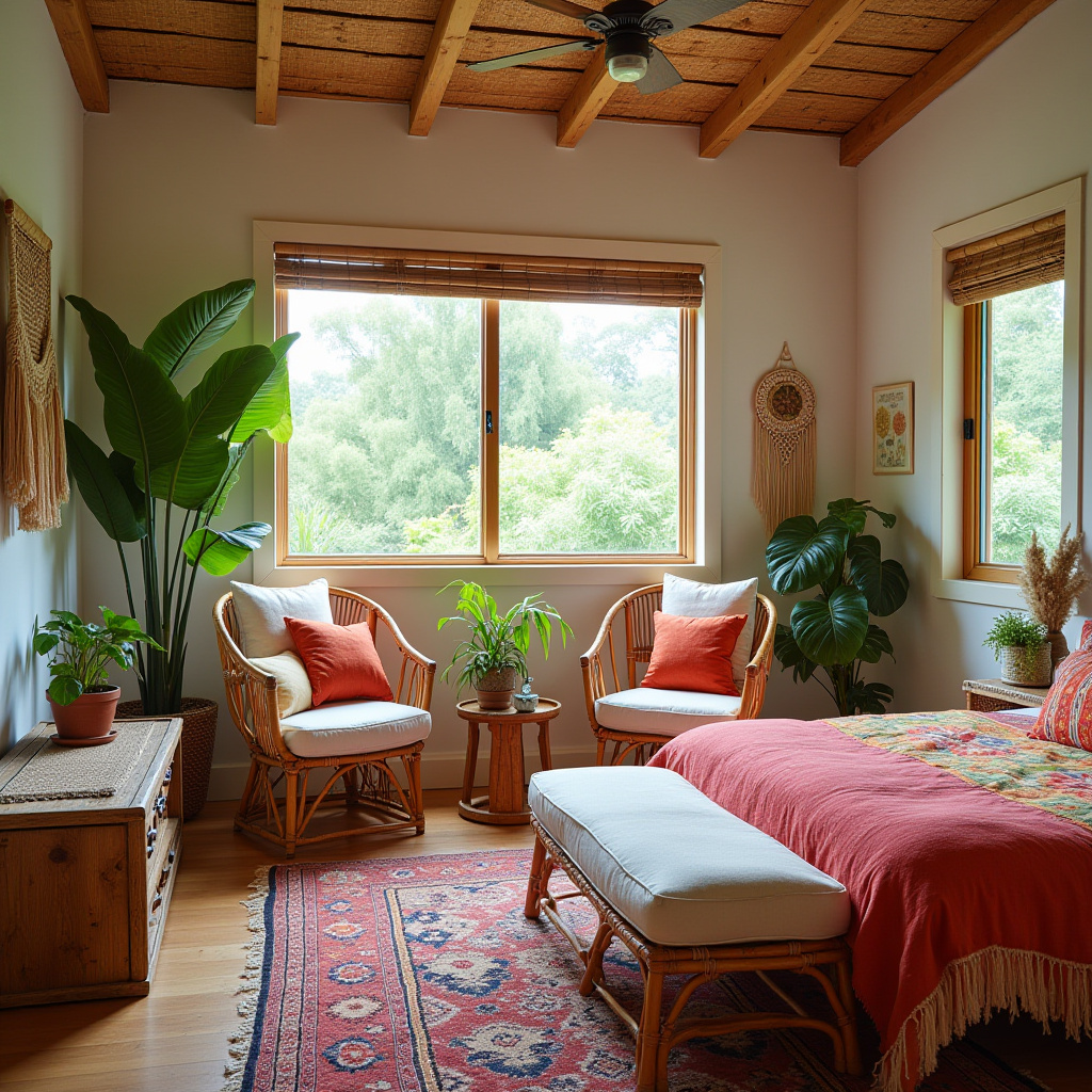 simple modern bedroom ideas 27