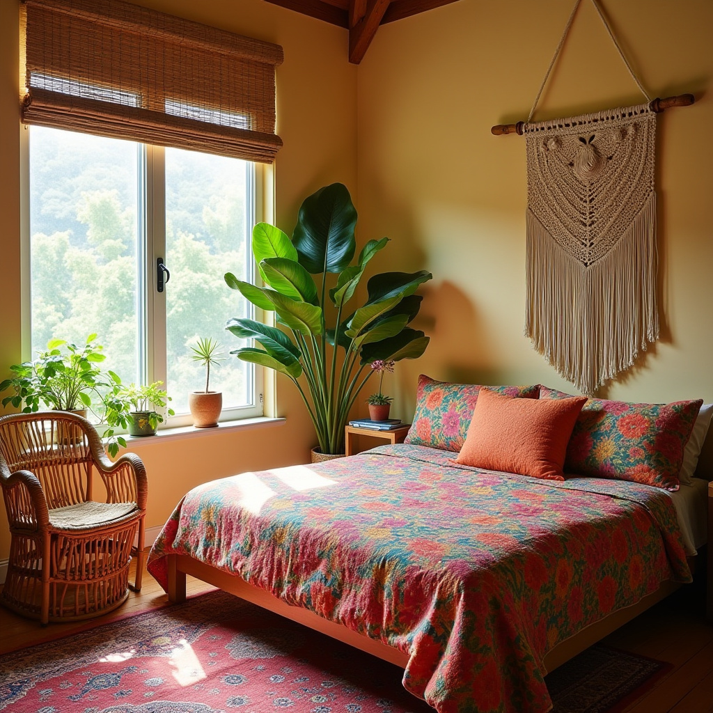 simple modern bedroom ideas 28
