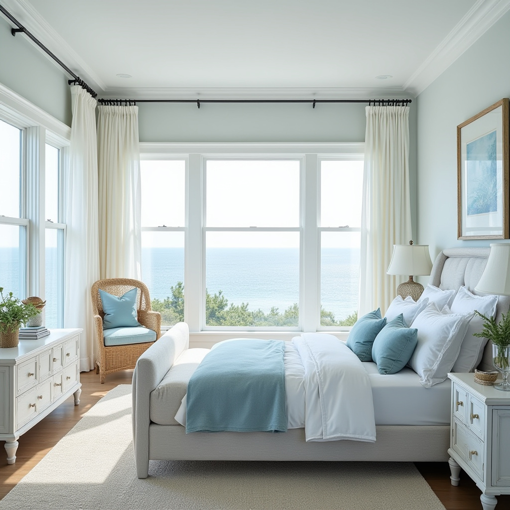simple modern bedroom ideas 35