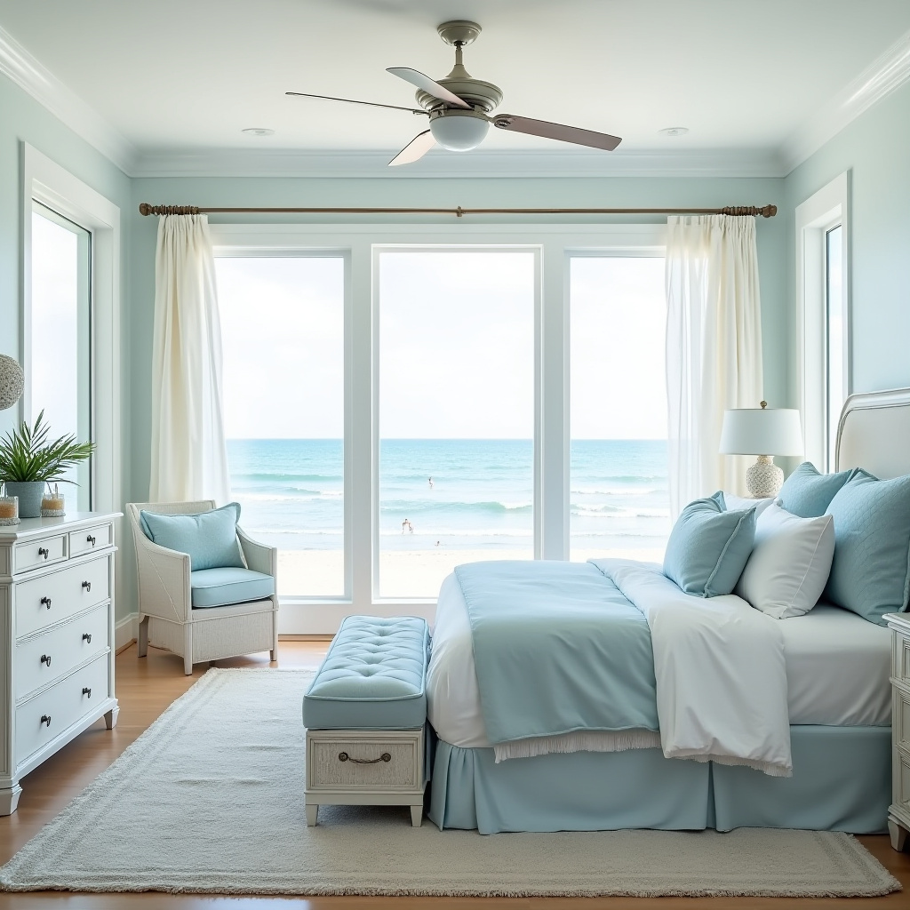 simple modern bedroom ideas 36