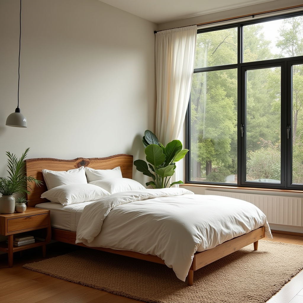 simple modern bedroom ideas 6
