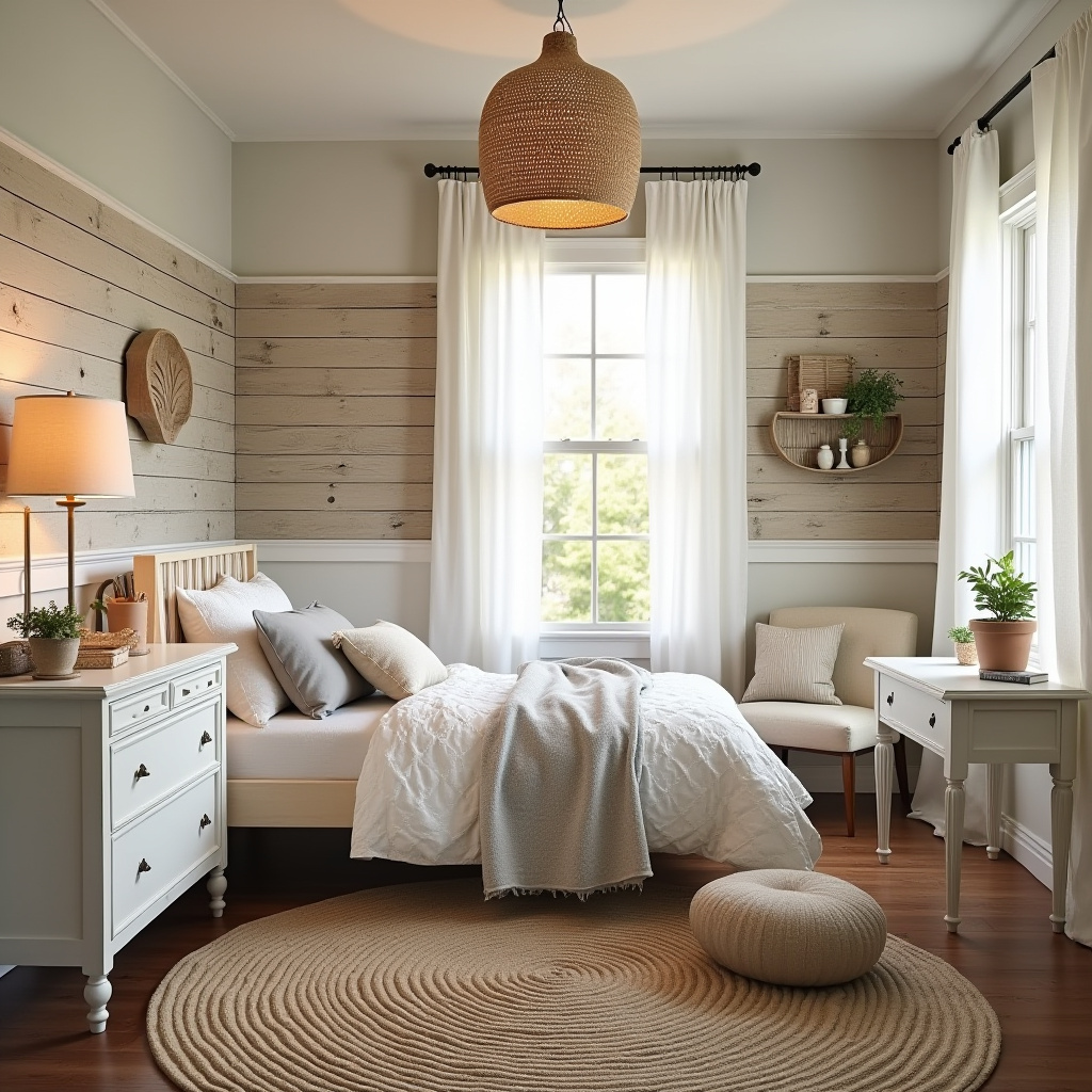 toddler boy bedroom accent wall ideas 15