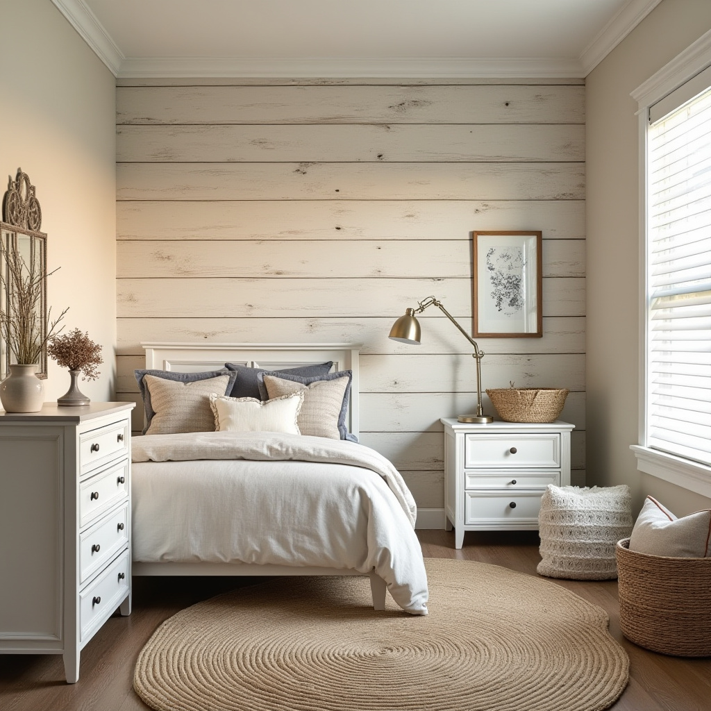 toddler boy bedroom accent wall ideas 16