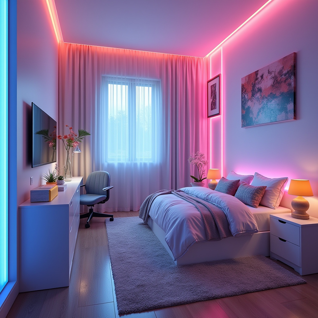 toddler boy bedroom accent wall ideas 26