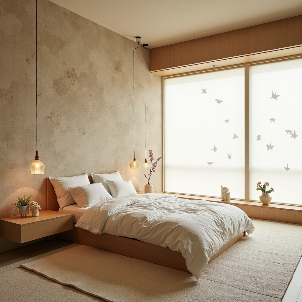 toddler boy bedroom accent wall ideas 28