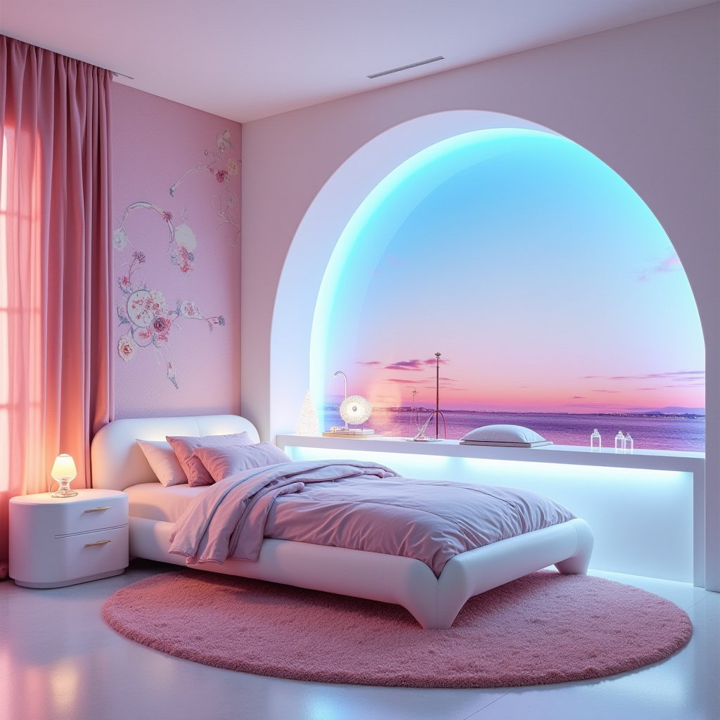 toddler boy bedroom accent wall ideas 29