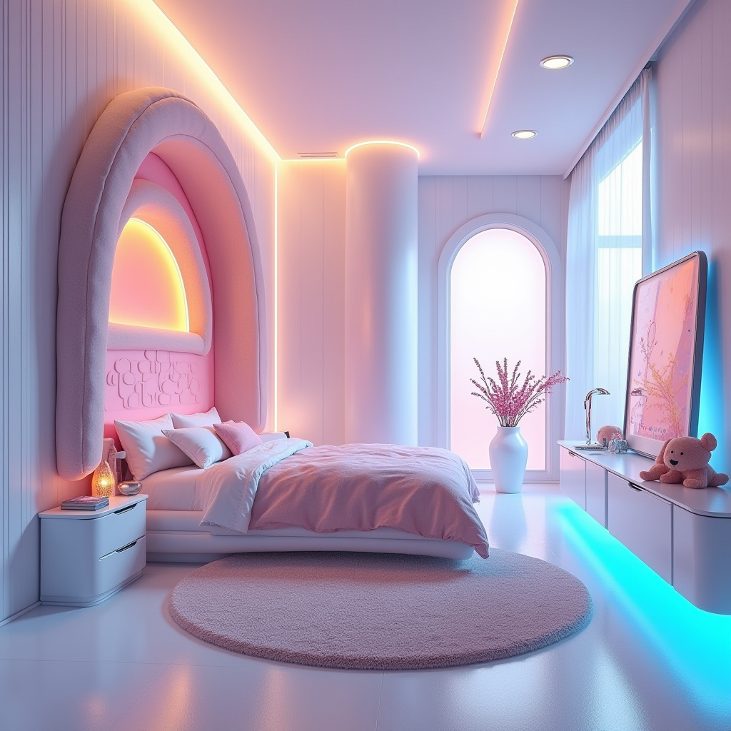 toddler boy bedroom accent wall ideas 30